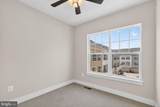 5128 Ridgeview Retreat Drive - Photo 31