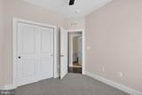 5128 Ridgeview Retreat Drive - Photo 32