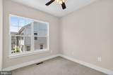 5128 Ridgeview Retreat Drive - Photo 33