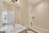 5128 Ridgeview Retreat Drive - Photo 34