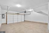 5128 Ridgeview Retreat Drive - Photo 37
