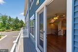 5128 Ridgeview Retreat Drive - Photo 38