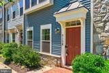 5128 Ridgeview Retreat Drive - Photo 4
