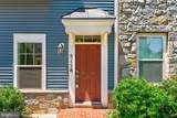 5128 Ridgeview Retreat Drive - Photo 42