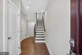 5128 Ridgeview Retreat Drive - Photo 6