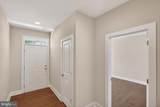 5128 Ridgeview Retreat Drive - Photo 7