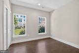 5128 Ridgeview Retreat Drive - Photo 8