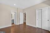 5128 Ridgeview Retreat Drive - Photo 9