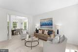 43412 Sperrin Court - Photo 10
