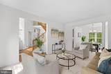 43412 Sperrin Court - Photo 11