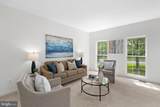 43412 Sperrin Court - Photo 12