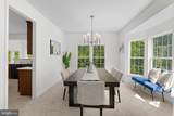43412 Sperrin Court - Photo 14