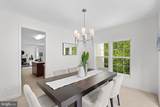 43412 Sperrin Court - Photo 16