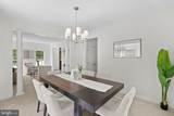 43412 Sperrin Court - Photo 17