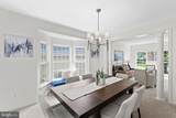 43412 Sperrin Court - Photo 18