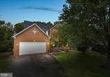 43412 Sperrin Court - Photo 2
