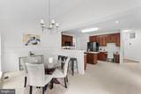43412 Sperrin Court - Photo 20
