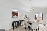 43412 Sperrin Court - Photo 21