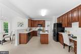 43412 Sperrin Court - Photo 23