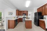 43412 Sperrin Court - Photo 24