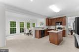 43412 Sperrin Court - Photo 25