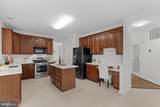 43412 Sperrin Court - Photo 26