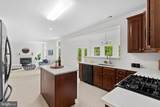 43412 Sperrin Court - Photo 27