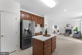43412 Sperrin Court - Photo 28