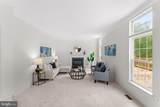 43412 Sperrin Court - Photo 29