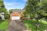 43412 Sperrin Court - Photo 3