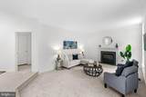 43412 Sperrin Court - Photo 30