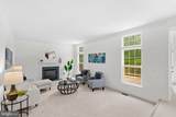 43412 Sperrin Court - Photo 31