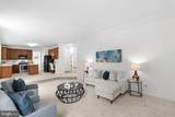 43412 Sperrin Court - Photo 33