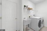 43412 Sperrin Court - Photo 34