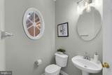 43412 Sperrin Court - Photo 35