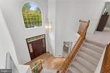 43412 Sperrin Court - Photo 36
