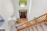 43412 Sperrin Court - Photo 37
