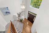 43412 Sperrin Court - Photo 38