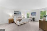43412 Sperrin Court - Photo 39