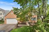 43412 Sperrin Court - Photo 4