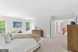 43412 Sperrin Court - Photo 40