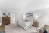 43412 Sperrin Court - Photo 41