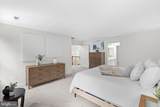 43412 Sperrin Court - Photo 42