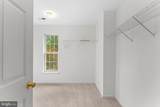 43412 Sperrin Court - Photo 43