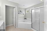 43412 Sperrin Court - Photo 45