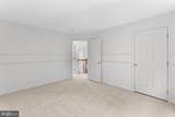 43412 Sperrin Court - Photo 49