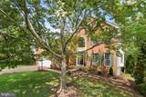 43412 Sperrin Court - Photo 5