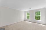 43412 Sperrin Court - Photo 50