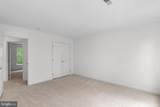 43412 Sperrin Court - Photo 51