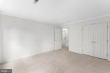 43412 Sperrin Court - Photo 52